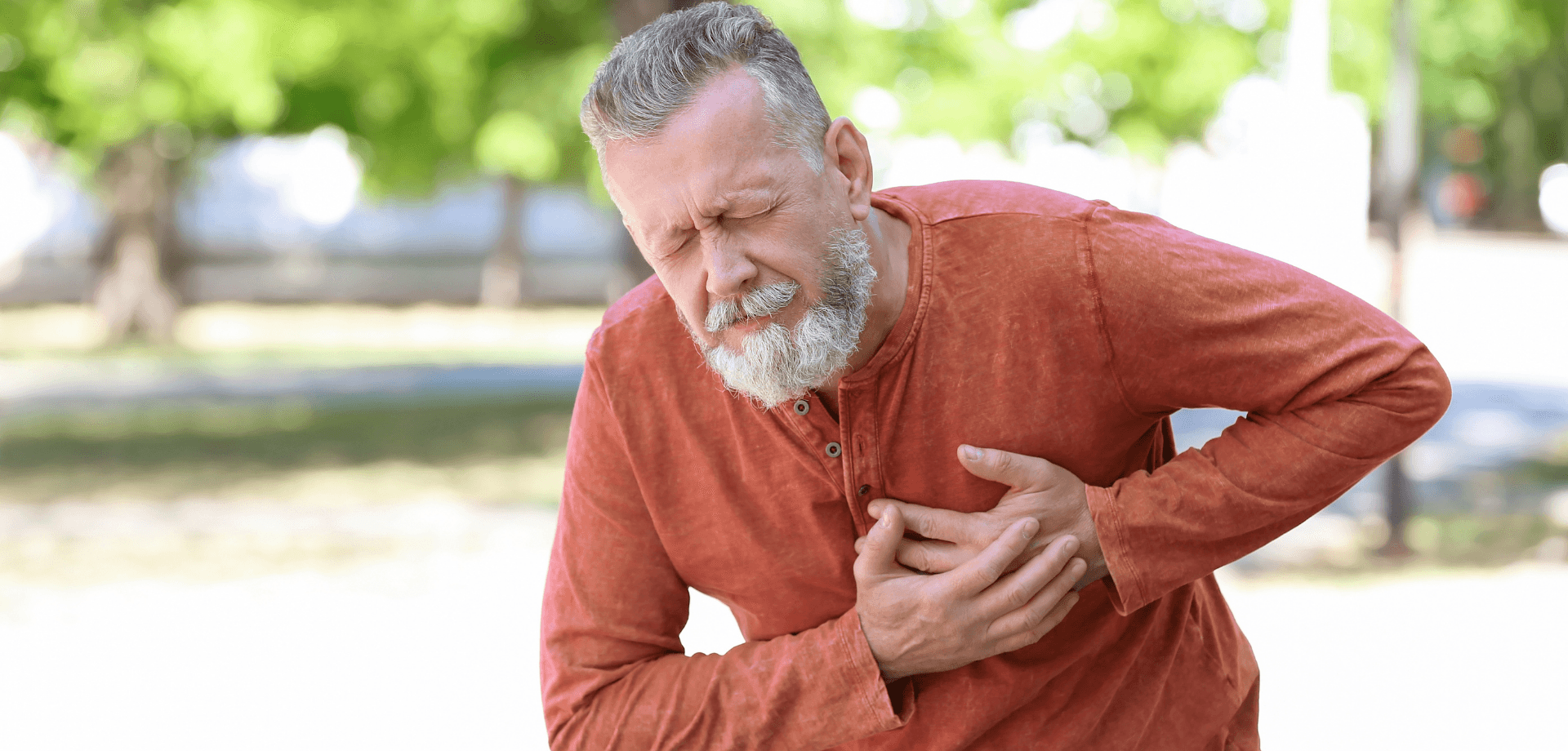 Small vs. Big Heart Attack: What’s the Real Difference?