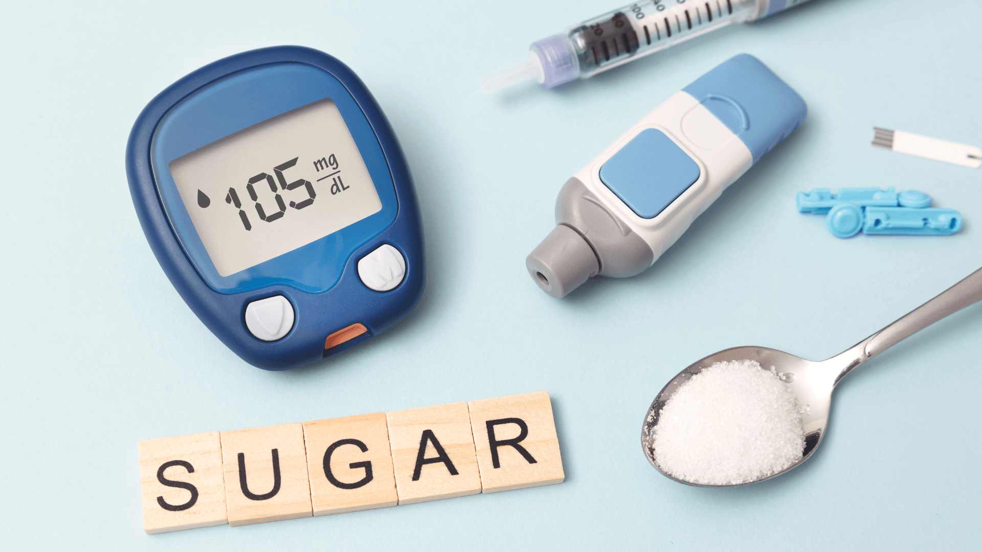 Diabetes and Heart Risk: The Hidden Connection You Should Not Ignore
