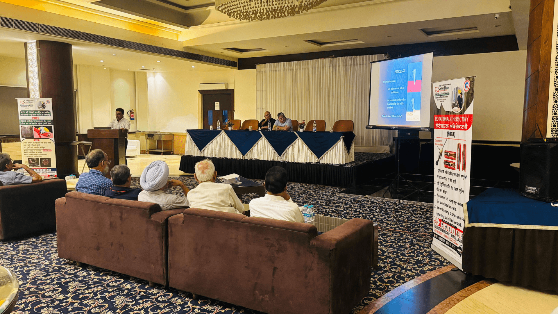 Event Image 1