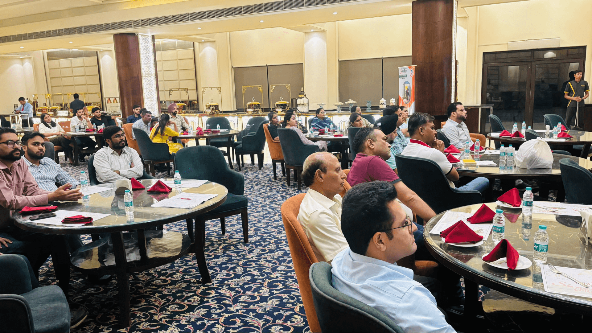 Event Image 3