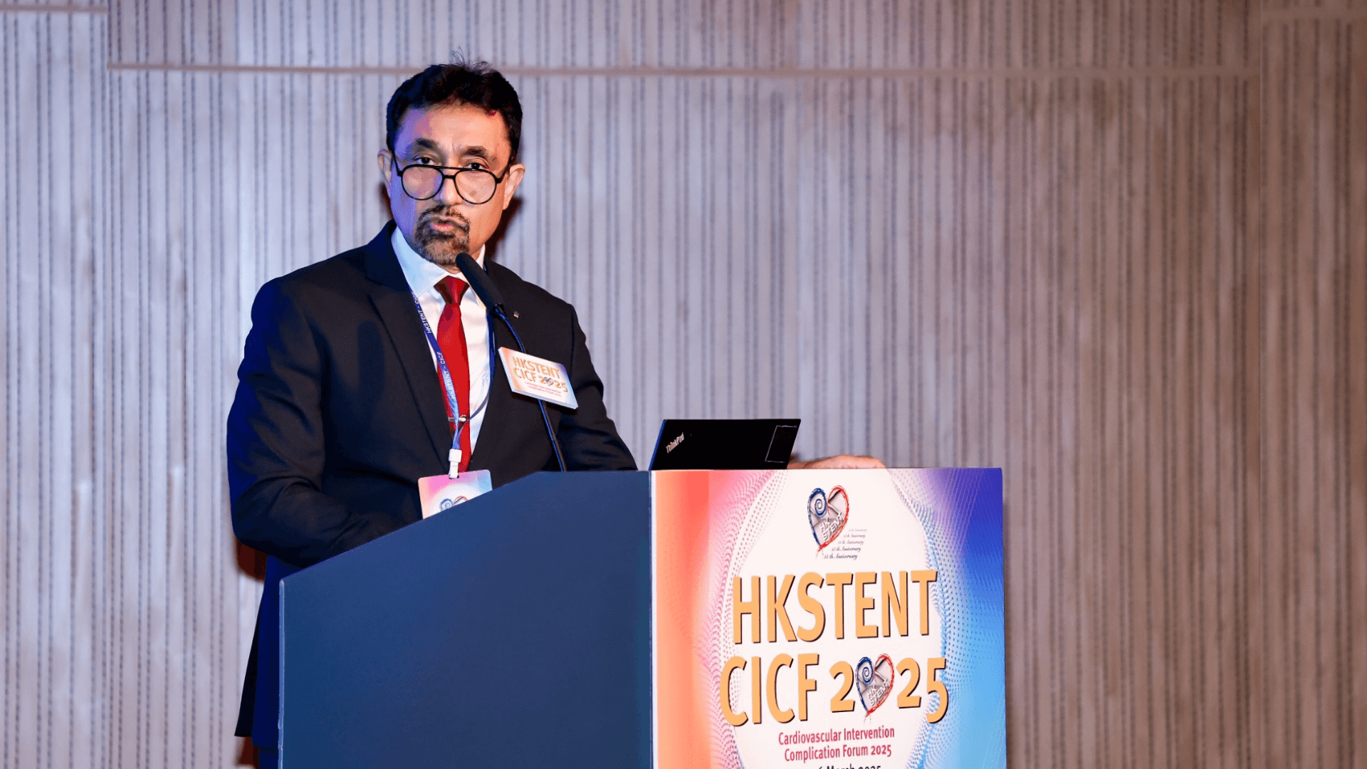 Event Image 3